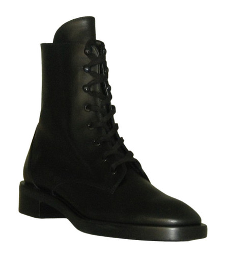 Stuart weitzman sondra - stuart,
