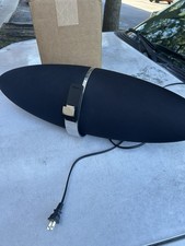 Bowers wilkins zeppelin air - zeppelin,