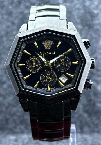 Orologio polso vintage - orologio,