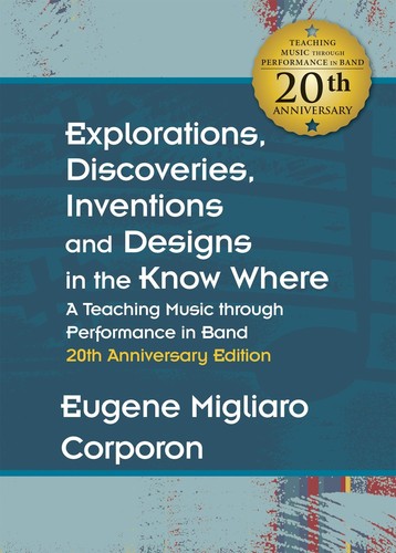 Eugene migliaro corporon - eugene,