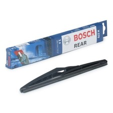 SPAZZOLA TERGICRISTALLO