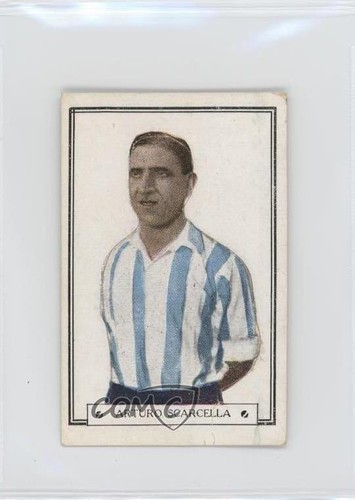 1935 noblesse regolamento - 1935, la