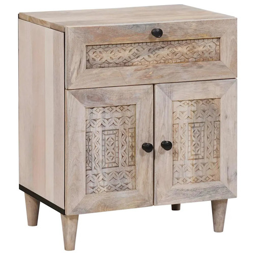 Armadio notte legno - armadio,