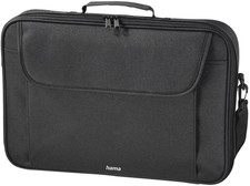- Borsa per Notebook Montego