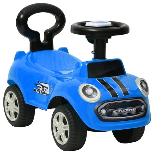 Auto cavalcabile per - cavalcabile,