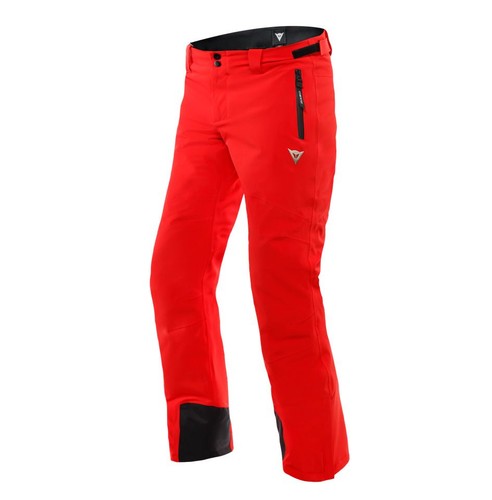 Pantaloni sci uomo dainese - pantaloni,