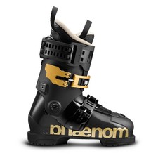 Scarponi da sci unisex Phaenom