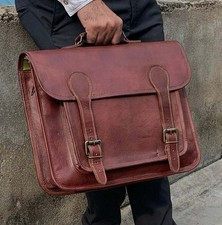 Borsa messenger a tracolla da