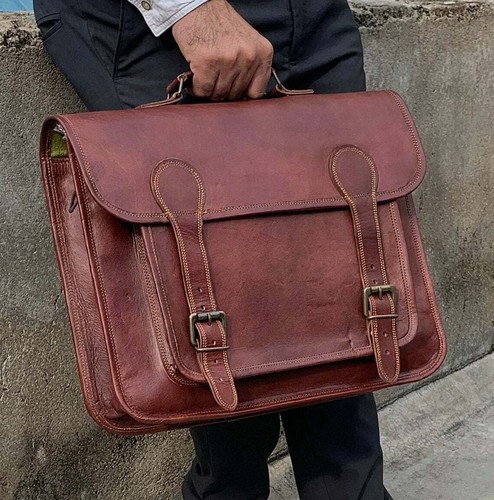 Borsa messenger tracolla da - messenger, a