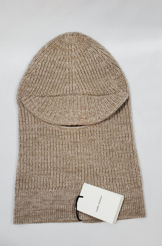 Nuovo cappello sci isabel - nuovo,