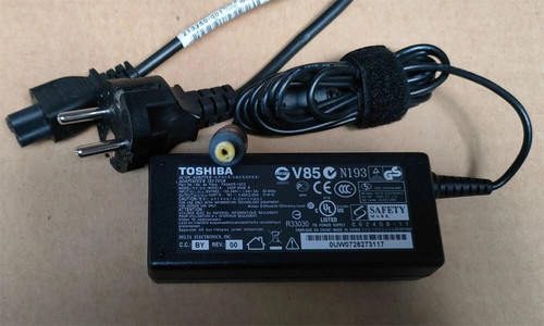 Alimentatore acer aspire - alimentatore,
