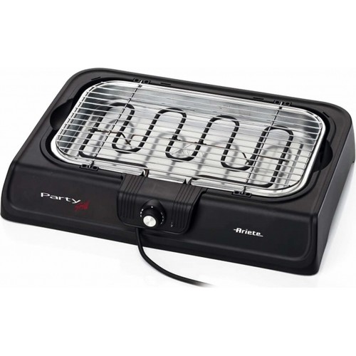 Ariete party grill 723 - ariete,