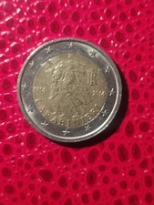MONETA RARA DA 2 Euro