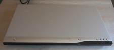Lettore LG DVD/VCD/CD PLAYER