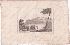 San Marino Italia Simonetti