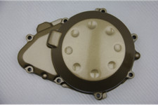 Carter Statore Alternatore