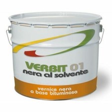 Vernice Nera Bituminosa