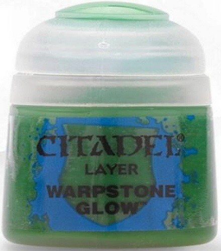 Citadel colori warhammer - citadel,