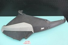 PLASTICA FIANCHETTO SINISTRO