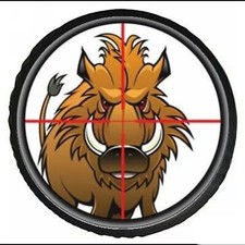 Copri Ruota di Scorta