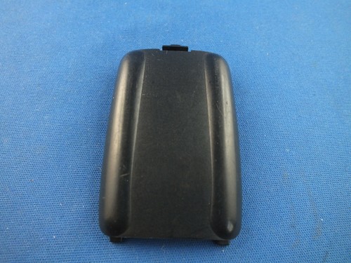 Back cover originale - , siemens