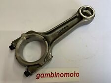 Biella motore LOMBARDINI