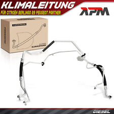 Tubo Aria Condizionata Tubo di