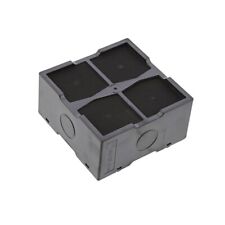 Filtro a Carbone Attivo Anti