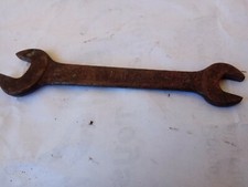 CHIAVE TROUSSE ATTREZZI TOOL