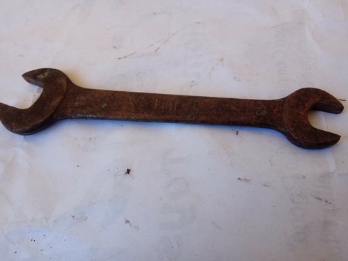 Chiave trousse attrezzi tool - chiave,