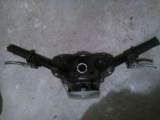 MANUBRIO VESPA 50 HP