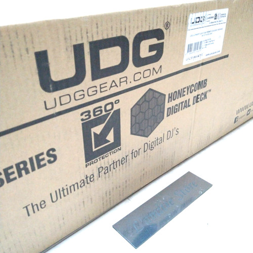 Udg u91074bl 91074 bl - udg,