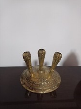 Porta Ombrelli Ottone da