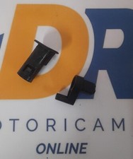 LEVA SELLA APRILIA SCARABEO 50 4 TEMPI 2010 2011 2012 2013