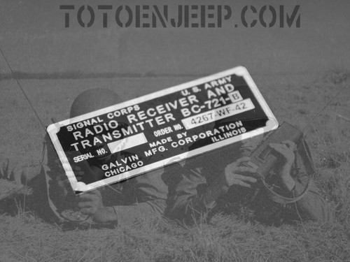 Label plaque plaquette - plaquette, poste
