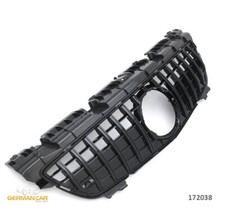 Griglia radiatore sport - griglia,