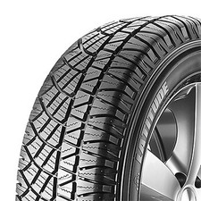 MICHELIN 225/75R15 LATITUDE CROSS 102T DOT21 MIC