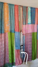 Pezzi tenda patchwork - pezzi,