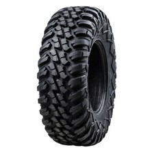 Tusk Terrabite Radial Tire