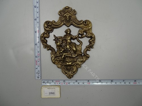 Mitologia coda ornamento per - mitologia,