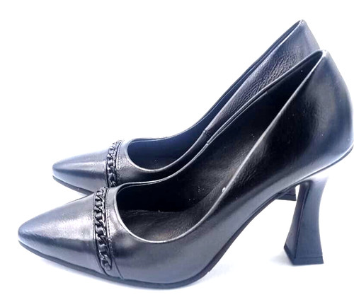 Scarpe decollete donna solo - donna,