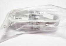 SPINA CARICABATTERIE RAPIDO