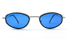 Romeo Gigli  occhiali da sole