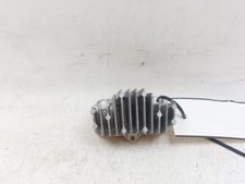 H1BB13D278AC CENTRALINA FARO FORD FOCUS IV (HN) 1.5 D 16V MAN 6M 120CV 2020 5P S