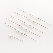 Denon TU-332 Kit lampade /