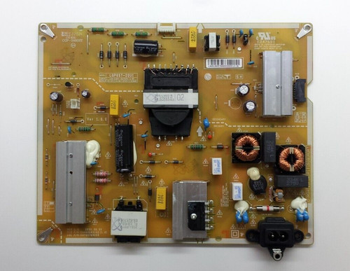 Power supply eay65769223 - power,