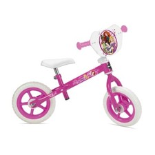 Bicicletta Balance bike