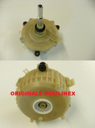 Moulinex riduttore per - moulinex,