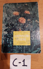 libro componiamo insieme temi