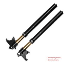 Ducati 899 Panigale 2014 >